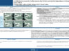 454_KHALED_Harrathi_P004—Le-cholestéatome-acquis-de-particularités-diagnostiques-et-thérapeutiques,-à-propos-de-60-cas
