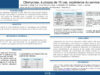 631_Boumendil_Ikrame_P180—Otomycose,-à-propos-de-30-cas,-expérience-du-service-d’ORL-CCF
