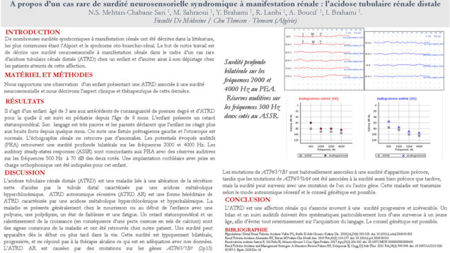 76_MEHTARI-CHABANE-SARI_Nasrine-Siham_A-propos-d-un-cas-rare-de-surdite-neurosensorielle-syndromique-a