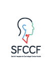 Best-of Congrès SFCCF 2022