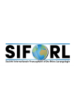 Les talents de la SIFORL 2021 – Pathologie de la base du crane en pédiatrie.