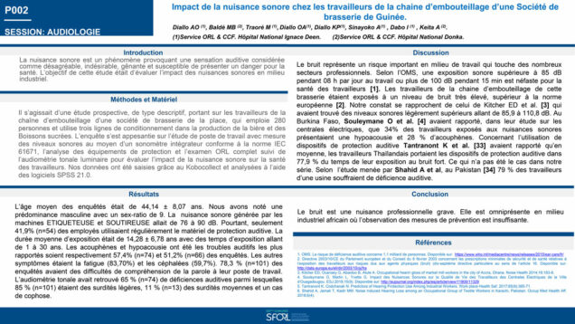 452_Diallo_Alpha-Oumar_P002-Impact-de-la-nuisance-sonore-chez-les-travailleurs-de-la-chaine-dembouteillage-ne-Societe-de-brasserie-de-Guinee