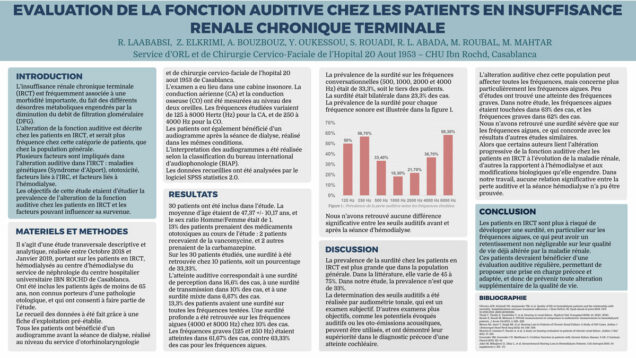 456_Laababsi_Rabii_P006-Evaluation-de-la-fonction-auditive-chez-les-hemodialyses