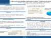 458_Boumendil_Ikrame_P008—Micro-carcinome-papillaire,-quelle-prise-en-charge—Expérience-du-service-dORL-CCF