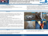 460_SALAH-EDDINE_DERADJ_P010-Cellulite-et-fistule-cervicale-par-un-ancien-corps-etranger-18-mois