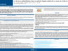 461_MAURO_Magnano_P011-Le-role-de-la-prehabilitation-chez-les-patients-fragiles-atteints-dun-cancer-de-la-tete-et-du-cou