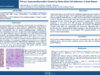 464_ZITOUNI_SOUAD_P014-Hyperparathyroidie-primaire-due-a-un-adenome-a-cellules-claires-a-propos-dun-cas