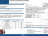 468_Berrada-El-Azizi_Dounia_P018-Chirurgie-des-hyperparathyroidies