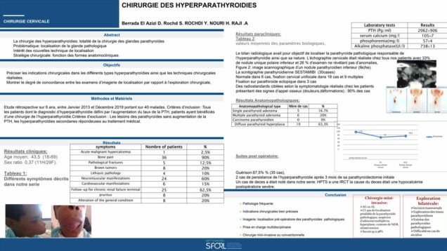 468_Berrada-El-Azizi_Dounia_P018-Chirurgie-des-hyperparathyroidies