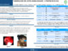 469_younes_hussein_P019-Tuberculose-ORL-extra-ganglionnaire-a-propos-de-08-cas