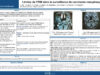 473_Meherzi_Abir_P023-Limites-de-RM-dans-la-surveillance-de-carcinome-nasopharynge
