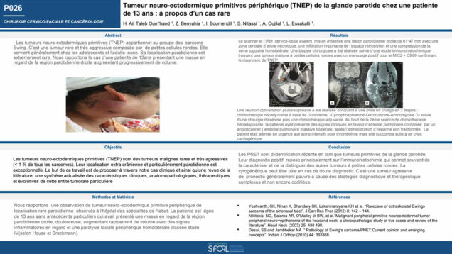 476_Ait-taleb-oum’hand_Hajar_P026—Tumeur-neuro-ectodermique-primitives-périphérique