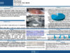 479_elkhalifa_youssef_P029-Hemangioendotheliome-epithelioide-EHE-de-la-thyroide-a-propos-dun-cas