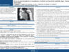 481_Belaid_Takwa_P031-Sarcome-granulocytaire-du-nasopharynx-revelant-une-leucemie-myeloide-aigue