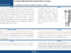 482_benyahia_zaineb_P032-Le-lambeau-jejunal-dans-les-reconstructions-du-pharynx