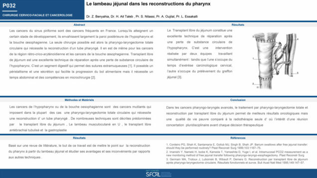482_benyahia_zaineb_P032-Le-lambeau-jejunal-dans-les-reconstructions-du-pharynx
