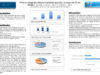 488_abdala_fatima-ezzahra_P039-Les-stenoses-tracheales-aquises-a-porpos-de-25-cas