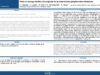 493_HALWANI_chiraz_P044-Prise-en-charge-medico-chirurgicale-de-la-tuberculose-ganglionnaire-resistante