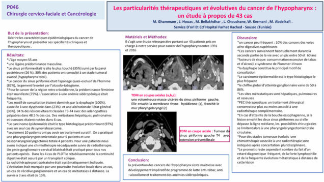 495_houas_jihene_P046-Les-particularites-therapeutiques-et-evolutives-du-cancer-de-lhypopharynx-un-etude-a-propos-de-43-cas