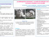 496_houas_jihene_P047-Les-adenopathies-precessives-un-mode-de-revelation-rare-du-micro-carcinome-medullaire-de-la-thyroide