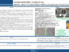 499_Chaabouni_Mohamed-Amin_P050-Les-kystes-parathyroidiens