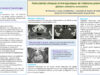 500_houas_jihene_P051-Particularites-cliniques-et-therapeutiques-de-ladenome-pleomorphe-des-glandes-salivaires-accessoires
