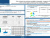 503_KHARRAT_INES_P054-Prise-en-charge-des-carcinomes-primitifs-de-la-parotide-A-propos-de-45-cas