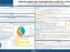 504_KHARRAT_INES_P055-Prise-en-charge-des-carcinomes-medullaires-de-la-thyroide