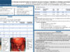 505_KHARRAT_INES_P056-La-chirurgie-conservatrice-dans-le-traitement-du-cancer-du-larynx-indications-et-resultats-carcinologiques-et-fonctionnels
