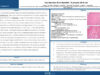 506_KHARRAT_INES_P057-Les-lipomes-de-la-thyroide-A-propos-de-6-cas