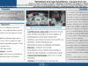 508_KHARRAT_INES_P059-Hamartome-de-la-loge-thyroidienne-a-propos-dun-cas