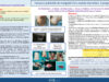510_Kdissa_Amal_P061-Facteurs-predictifs-de-malignite-dun-nodule-thyroidien-A-propos-de-304-patients