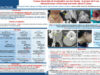 514_Bouatay_rachida_P065-La-tumeur-desmoide-de-localisation-cervico-faciale-A-propos-de-3-cas
