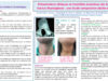 518_houas_jihene_P069-Presentations-cliniques-et-modalites-evolutives-des-kystes-du-tractus-thyreoglosse-une-etude-comparative-adulte-et-enfant
