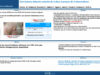521_DHAHA_Mohamed_P072-Carcinomes-sebaces-cutanes-de-la-face-a-propos-de-3-observations