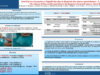526_Bouatay_rachida_P077-Interet-de-la-cytoponction-a-laiguille-fine-dans-le-diagnostic-des-tumeurs-parotidiennes-A-propos-de-83-cas