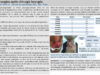 531_JBALI_Souheil_P082-Fistules-pharyngees-apres-chirurgie-laryngee