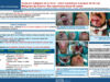 532_Bouatay_rachida_P083-Tumeurs-malignes-de-la-levre-notre-experience-a-propos-de-43-cas