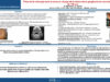 534_Masmoudi_mohamed_P085-Place-de-la-chirurgie-dans-la-prise-en-charge-de-la-tuberculose-ganglionnaire-cervicale-A-propos-de-130-cas