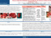 535_KHALED_Harrathi_P086-Prise-en-charge-des-metastases-intra-parotidiennes-MIP-des-tumeurs-cutanees-de-la-face-a-propos-de-11cas
