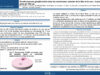 538_KHALED_Harrathi_P089-Envahissement-ganglionnaire-dans-les-carcinomes-cutanes-de-la-tete-et-du-cou-a-propos-dune-serie-de-186-cas