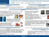 548_BOUKERCHE_AMEL_P099-A-propos-de-3-cas-de-presentation-atypique-de-tuberculose-extra-pulmonaire-en-ORL