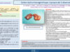 549_El-omri_Malika_P100-Goitre-dyshormonogenetique-A-propos-de-trois-observations