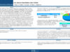 554_Thabet_Wadii_P105-Les-cancers-thyroidiens-chez-lenfant