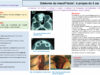 555_El-omri_Malika_P106-Osteome-du-massif-facial-a-propos-de-3-cas