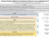 562_MARIANOWSKI_REMI_P113-Paralysies-faciales-revelatrices-de-metastases-de-neoplasies-pulmonaires-revue-systematique-de-la-litterature
