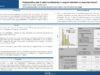 564_Costa_Joana_P115-Postoperative-pain-in-adult-tonsillectomy-is-surgical-indication-an-important-factor