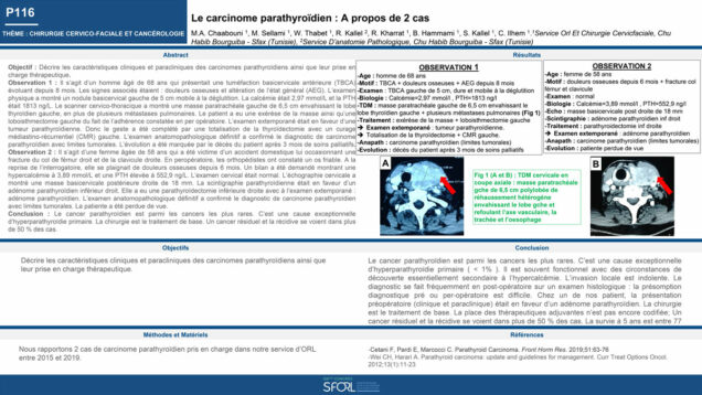 565_Chaabouni_Mohamed-Amin_P116-Le-carcinome-parathyroidien