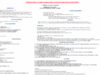 566_DAOUDI_ABDOU-EL-DJALIL_P117-Tuberculose-cavaire-tuberculose-ganglionnaire-Quelle-relation