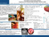 568_Morvan_Jean-Baptiste_P119-Traumatisme-cervico-facial-penetrant-Experience-dun-Trauma-Center-de-niveau-1-de-2012-a-2020